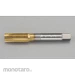 ESCO M 4x0.7 point tap (HSSE Tin coating)