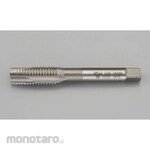 ESCO M 4x0.7 point tap (HSSE)