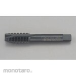 ESCO M 4x0.75 Point tap (for stainless steel / HSSE)