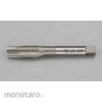 ESCO M 4x0.75 point tap (HSSE)