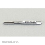 ESCO M 5x0.8 / 3P Hand Tap (for resin / nitriding)