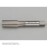 ESCO M 5x0.8 / 5P Hand Tap (HSS)