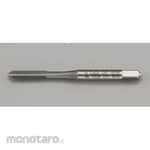 ESCO M 5x0.8 /1.5P Hand Tap (for die casting)