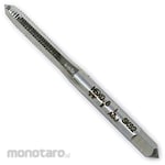 ESCO M 5x0.8 Hand Tap (for left-hand thread / SKS2 / Medium)