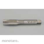 ESCO M 5x0.8 Point Tap (HSSE)