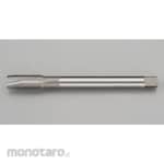 ESCO M 5x0.8 Point Tap (Long Shank / HSSE)