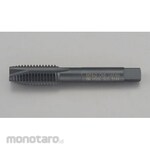 ESCO M 5x0.8 Point tap (for stainless steel / HSSE)