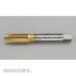 ESCO M 5x0.8 point tap (HSSE Tin coating)