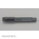 ESCO M 5x0.9 Point tap (for stainless steel / HSSE)