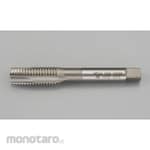 ESCO M 5x0.9 point tap (HSSE)