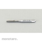 ESCO M 6x1.0 / 3P Hand Tap (for resin / nitriding)