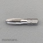 ESCO M 6x1.0 / 40mm Tap (Hex Axis / HSS)