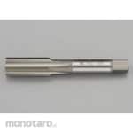 ESCO M 6x1.0 / 5P Hand Tap (HSS)