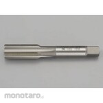 ESCO M 6x1.0 / 9P Hand Tap (HSS)