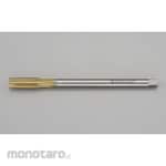 ESCO M 6x1.0 /1.5P Hand Tap (Long / TiN-COATED)