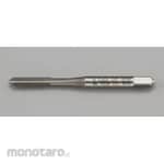 ESCO M 6x1.0 /1.5P Hand Tap (for die casting)