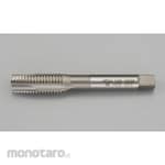 ESCO M 6x1.0 Point Tap (HSSE)