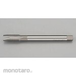 ESCO M 6x1.0 Point Tap (Long Shank / HSSE)