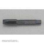 ESCO M 6x1.0 Point Tap (for stainless steel / HSSE)