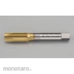 ESCO M 6x1.0 point tap (HSSE Tin coating)