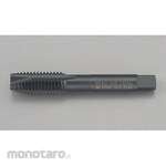 ESCO M 8x1.0 Point tap (for stainless steel / HSSE)