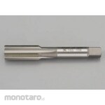 ESCO M 8x1.25 / 1.5P Hand Tap (HSS)