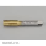 ESCO M 8x1.25 / 1.5P Hand Tap (TiN-COATED)