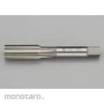 ESCO M 8x1.25 / 5P Hand Tap (HSS)