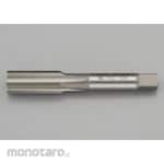 ESCO M 8x1.25 / 9P Hand Tap (HSS)