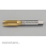 ESCO M 8x1.25 point tap (HSSE Tin coating)