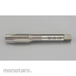 ESCO M 8x1.25 point tap (HSSE)