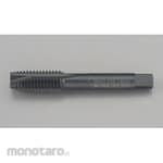 ESCO M 8x1.25 point tap (for stainless steel / HSSE)