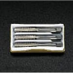 ESCO M10 x1.25 Hand Tap 3 Set (HSS)