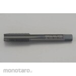 ESCO M10x1.25 / 5P hand tap (for stainless steel / homo treatment)