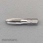 ESCO M10x1.5 / 40mm Tap (Hex Axis / HSS)