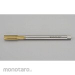 ESCO M10x1.5 / 5P Hand Tap (Long / TiN-COATED)
