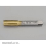 ESCO M10x1.5 /1.5P Hand Tap (TiN-COATED)