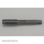 ESCO M10x1.5 /1.5P Hand Tap (for stainless steel / homo treatment)