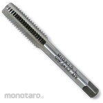 ESCO M10x1.5 Hand Tap (for Left-hand Thread / SKS2 / Medium)