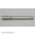 ESCO M10x1.5 Point Tap (Long Shank / HSSE)