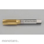 ESCO M10x1.5 point tap (HSSE Tin coating)