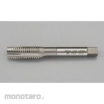 ESCO M10x1.5 point tap (HSSE)
