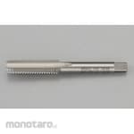 ESCO M12x1.75 / 3P Hand Tap (for Aluminum Alloy / HSS)