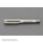 ESCO M12x1.75 hand tap (left-hand thread / SKS2 / medium)