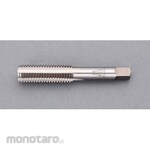 ESCO M14 x 2 hand tap (SKS2 / finish)