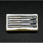 ESCO M14 x1.5 Hand Tap 3 Set (HSS)