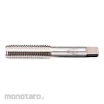 ESCO M14X1.5 Hand Tap Sks2/Finish