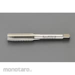 ESCO M14x2.0 Hand Tap (For Left-hand Thread / SKS2 / Medium)