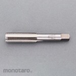 ESCO M16 x 1.0 Hand tap (SKS2 / finish)