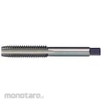 ESCO M16 x 1.0 Hand tap (SKS2 / medium)